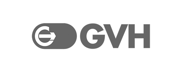 Logo Kunde GVH Hannover