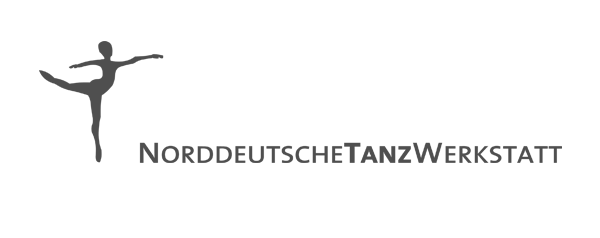 Logo Kunde Norddeutsche Tanzwerkstatt
