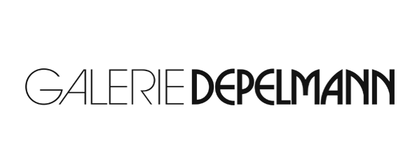 Logo Kunde Galerie Depelmann
