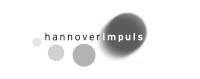 Logo Kunde hannoverimpuls