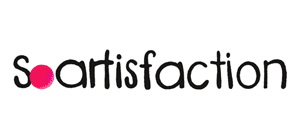 s.artisfaction