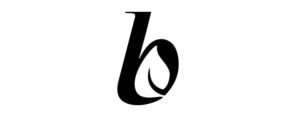 Partner_brandssed