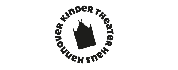 Partner_kleckstheater
