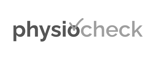 Partner_physiocheck
