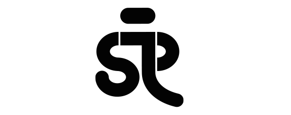 Partner_sessionroom