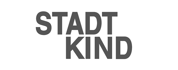 Partner_stadtkind